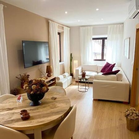 Casapilaralbaicinbajo Apto Suite غرناطة المظهر الخارجي الصورة