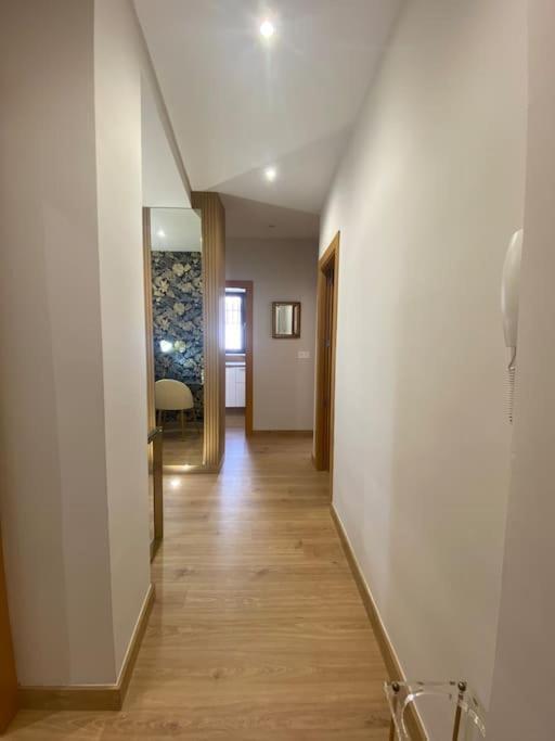 Casapilaralbaicinbajo Apto Suite غرناطة المظهر الخارجي الصورة